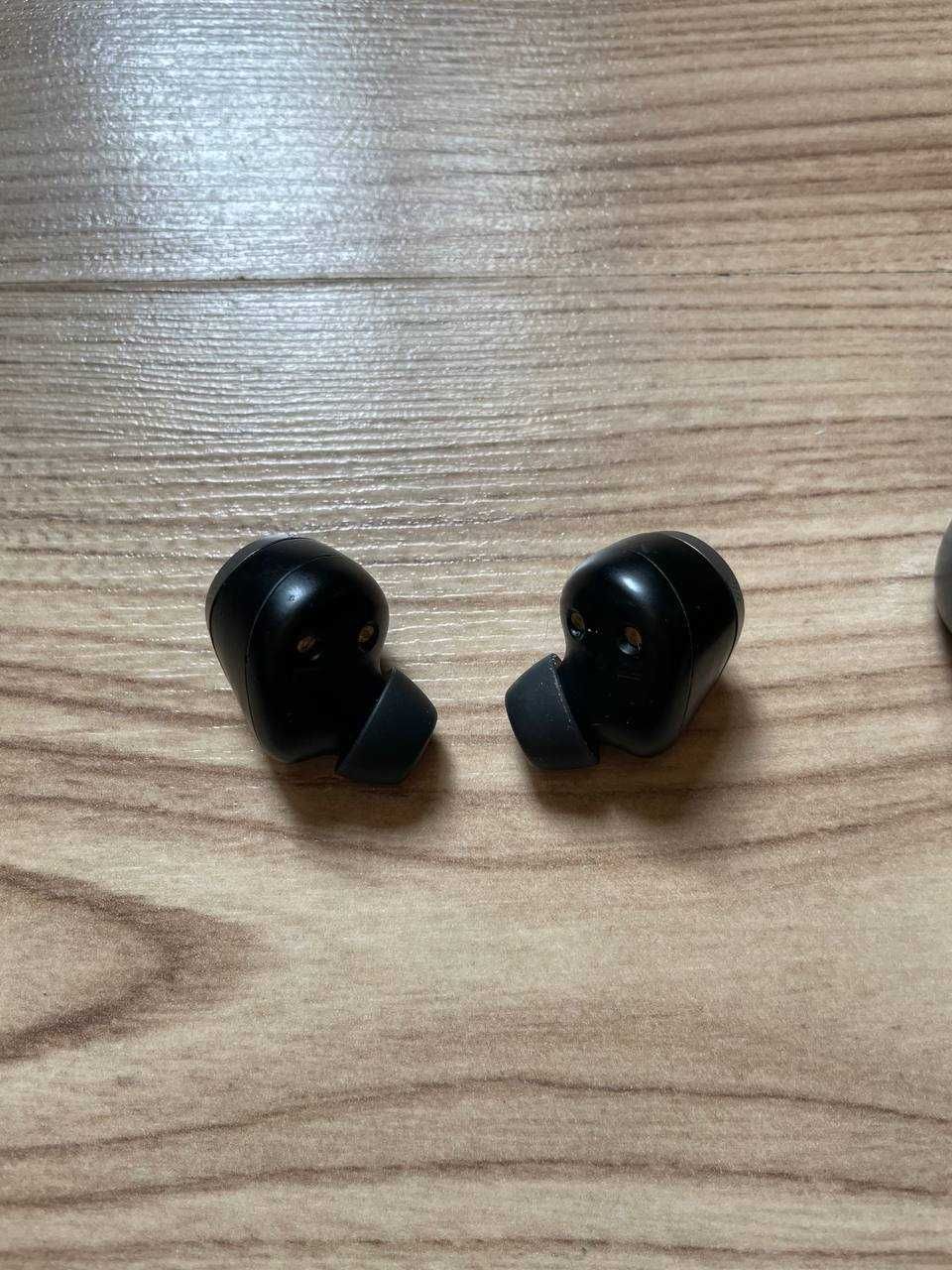 Наушники Jabra Elite 85t