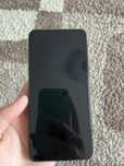 Xiaomi 11 lite 5g ne