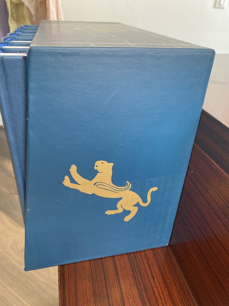 Книги-избранные речи