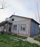 Продам 5-комн. дом 78,8 кв.метров. 15 соток.