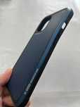 Чехол на IPhone 12 Pro Max