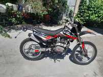 Arlan ENDURO FMZ 01 _-_