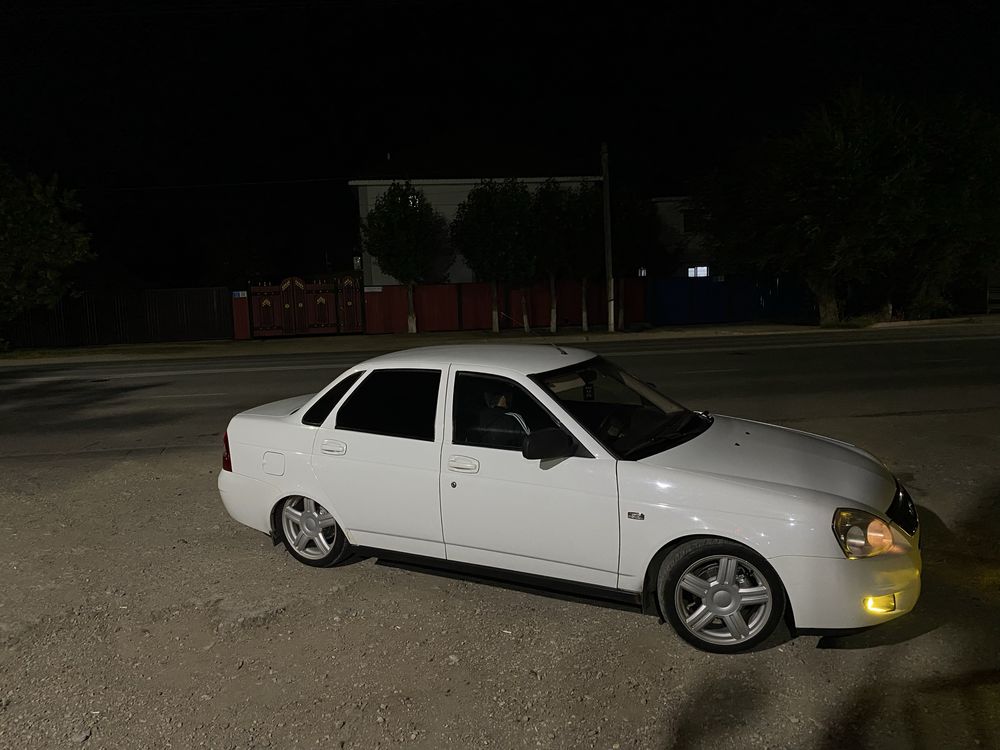 Торусы 195 45 R16
