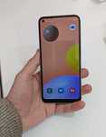 Арзан (Недорогой Телефон ) Galaxy A11 Срочно