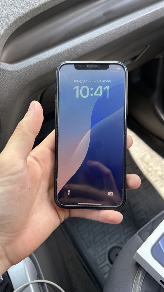 Iphone 12 128Gb