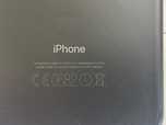 IPhone 7+ 128, в хорошем состоянии