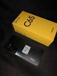 Realmi C65 | 256GB | Рассрoчка 0-0-12 | Актив Ломбард |
