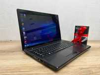 Офисқа арналған арзан бағада LENOVO AMD E-300/ОЗУ 4/SSD 128/HDD 320