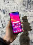 Oppo A5 2020 c NFC