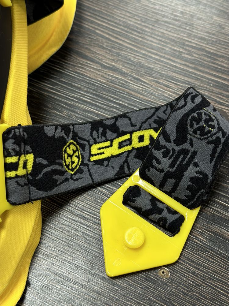 Мото Наколеннки Шарнирные SCOYCO K12 для мотокросса! Защита Экипировка