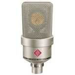 Студийный микрофон Neumann TLM103 в полной комплектации