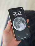 Iphone 11 продается