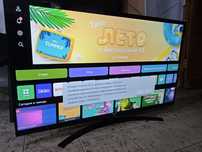 LG 55UR810061j  55’’ | Рассрoчка 0-0-12 | Актив Ломбард |