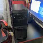 Копьютер i7-3770