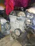 Продам 2 jz ge vvti