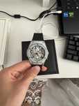 часы Hublot люкс качество