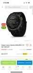 Часы garmin enduro 3 новые