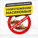 Государственная Лицензия Дезинфекция крыс тараканов ос муравьев клопов