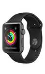 Смарт-часы Apple Watch Series оригинал