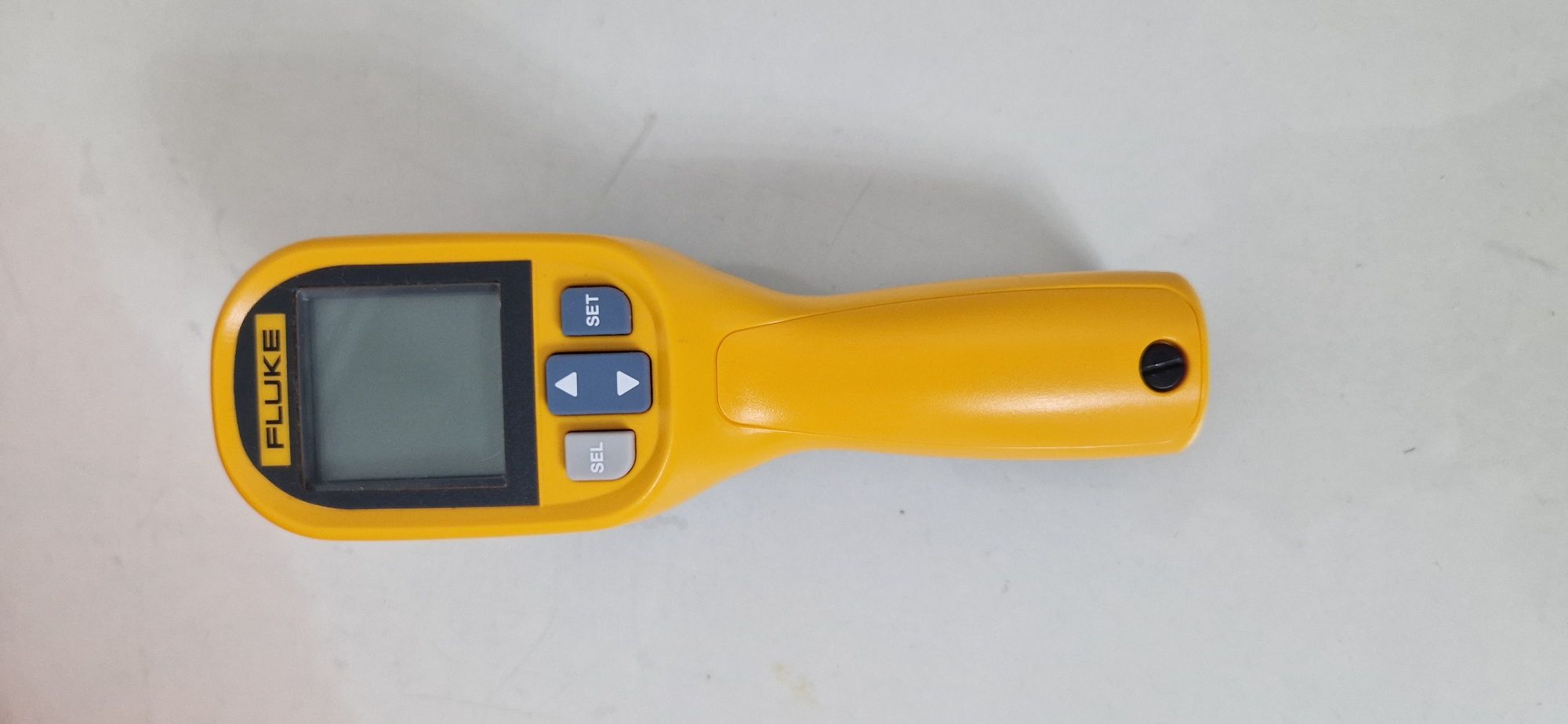 Лазерный пирометр FLUKE 59 max