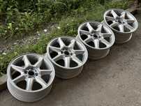 Диски R15. 4X98. Ваз (Лада).