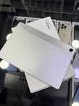 Планшет samsung tab A9+ 128 гб состояние хорошое в ремонте не был