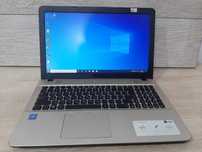 ноутбук Asus x541sa/Intel® Atom™ x5-E8000/4Gb/ssd 120Gb