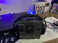 наушники беспроводные logitech g435