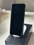 Samsung galaxy S8
