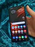Xiaomi POCO X3 NFC