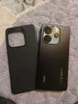 Xiaomi Redmi Note 14 8/128GB