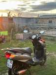 160к торг баиге 180куб