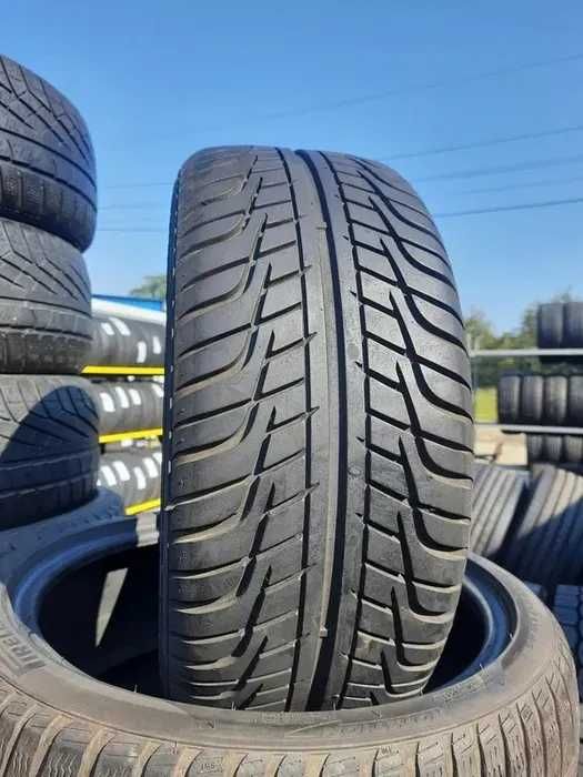 Шины из Европы и Японии R19 235/55 235/50 245/45 245/40 275/40
