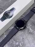Samsung Galaxy Watch 4 Classic 46mm ( Астана, Женис 24) л 626054