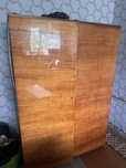 Продам шкаф б/у за 3.000