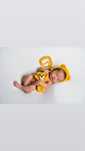 Продам одежду для фотосьемки New Born