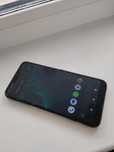 Продам Xiaomi Mi A2 lite