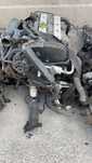 Opel Astra G H Zafira B Vektra C Омега Chevrolet Cryze Mazda 626 Птичк