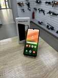 Samsung galaxy a33 5g TM79