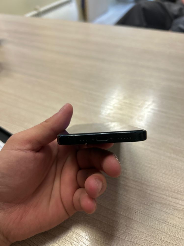 Iphone 15 128 gb