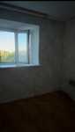 Продам комнату Потанина 18