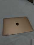 Macbook Air 13 2020 M1