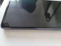 Samsung S20  fe смартфон