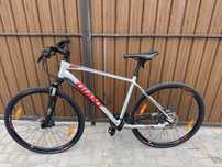 Велосипед Giant Roam 1