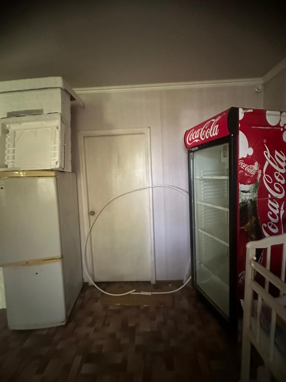 Продам магазин в аулиеколе