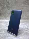 ZTE Blade A31 32 Gb Петропавловск ЦОТ 654540