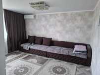Продается квартира.Пожарная 10