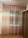 продам шторы 260*300