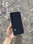 Продам samsung galaxy a35