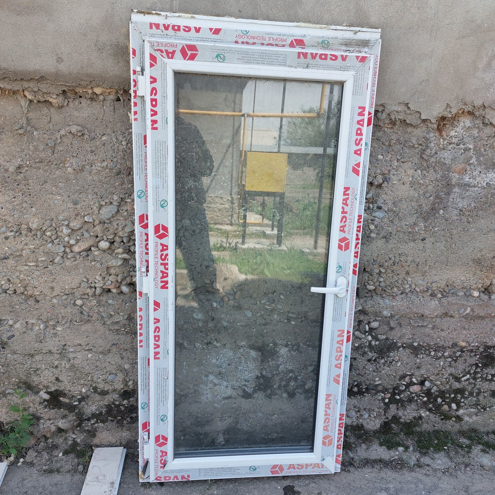 70×143—1штук 25000тг